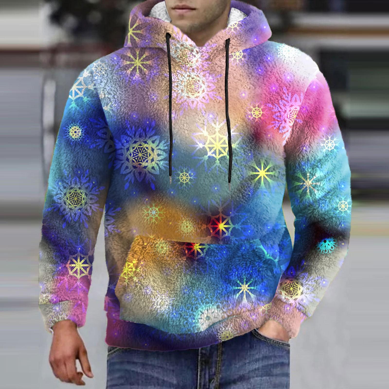 

Спортивный костюм с капюшоном, унисекс, одежда для бега, пуловер с длинными рукавами, толстовка с капюшоном XXXXL синий