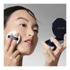 Estee Lauder Pressed Powder Double Wear Stay in Place Matte Powder Veil 8.5g Face Translucent Light Medium Shine Pores Fine Lines [Genuine Product]