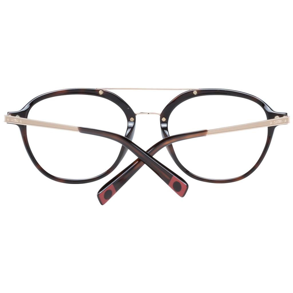 Unisex' Spectacle Frame Sting VST309 5201AY