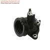 Scooter Intake Manifold For Aprilia SR MAX 125cc 300 Atlantic 250 Sport City Scarabeo 250cc 300cc 4T 875694