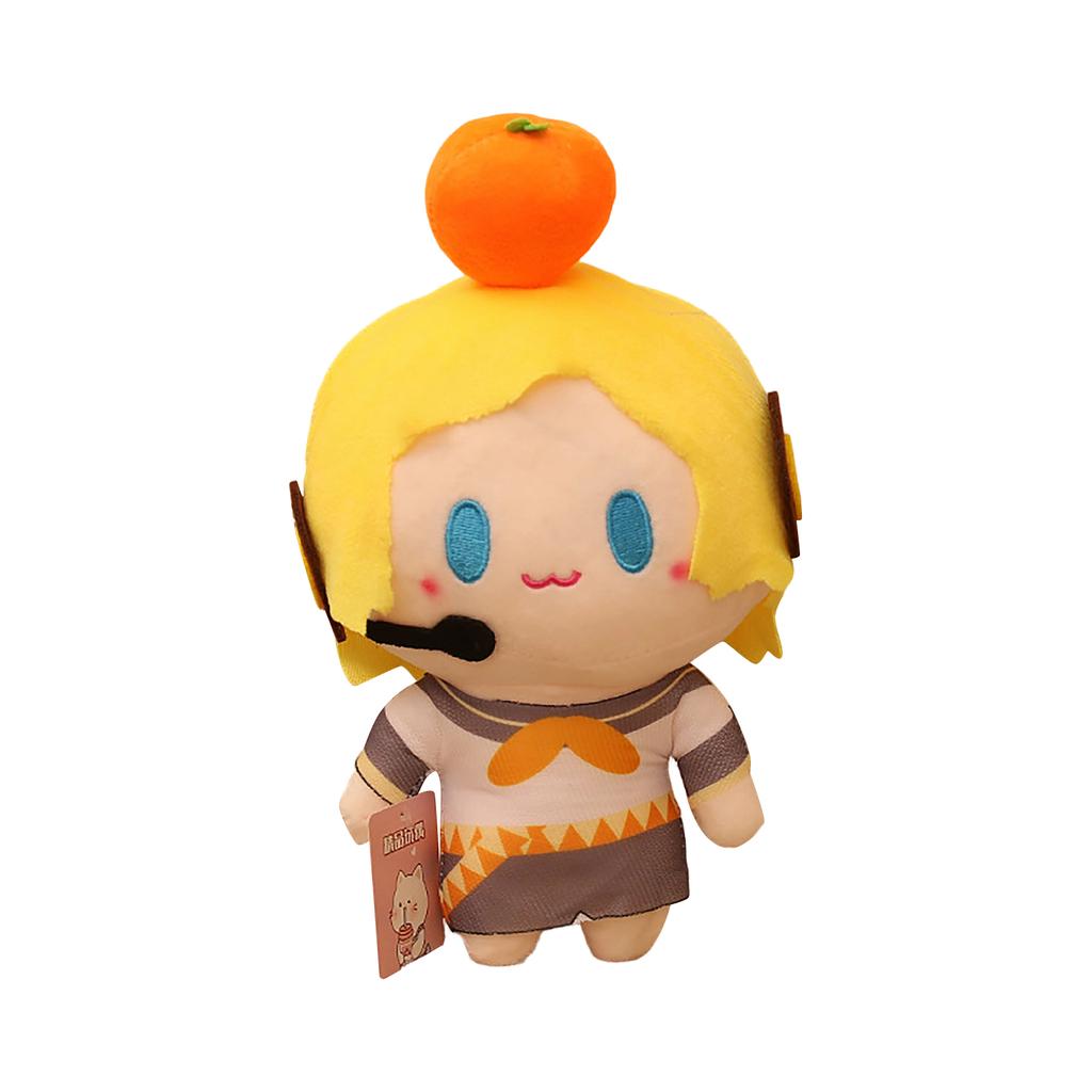 Plush Toy Birthday Gift Forest Animal Jungle Decoration Home Decor Giant Plush Animal Stuffed Toy Luxury Pillow Children Ornaments