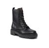 Ботильоны Guess Jefei FLPJFI FAL10 Black