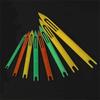Weaving Fishing Net Mending Repair Net Netting Needle Netting Repair Tools Fishing Netting Needle