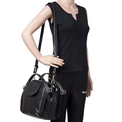 Women's Handbag