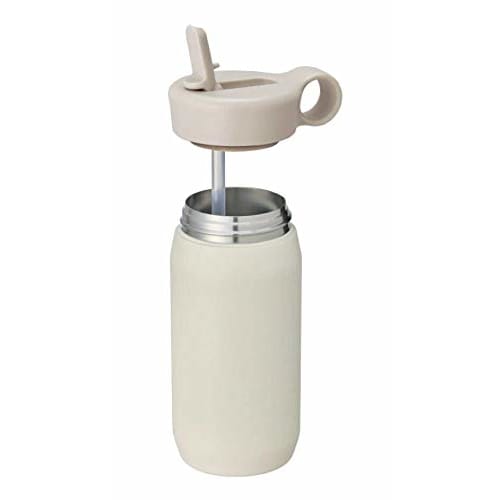 KINTO Play Tumbler, Turquoise, 300ml, 20375