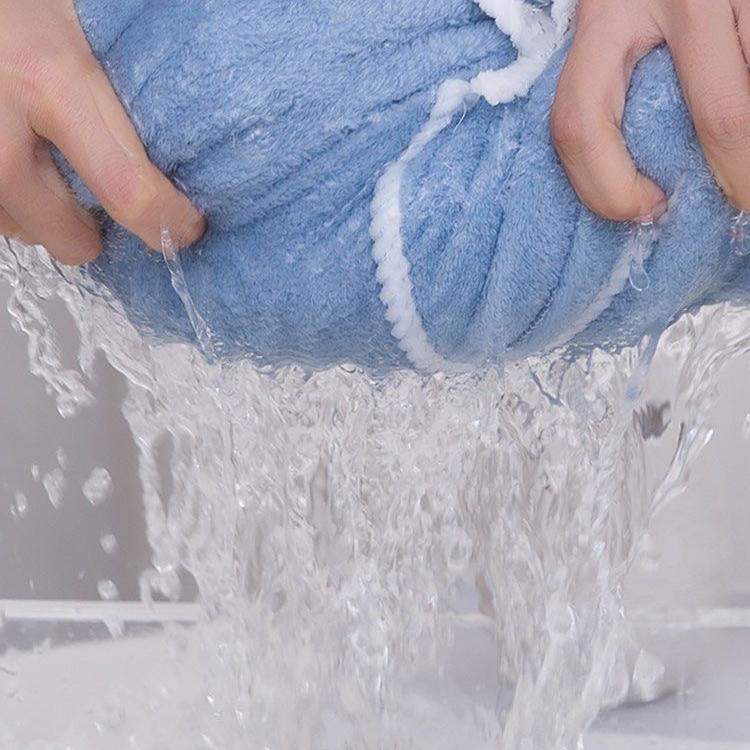 1 Piece of Wearable Bath Towel with Pocket and Bow, Women's Skirt Shaped Bathrobe, Absorbent Bath Skirt