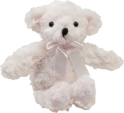 BC Melty Bear M Peach #3