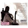 Used Vicente Amigo CD "Window of the Soul" Promo Copy