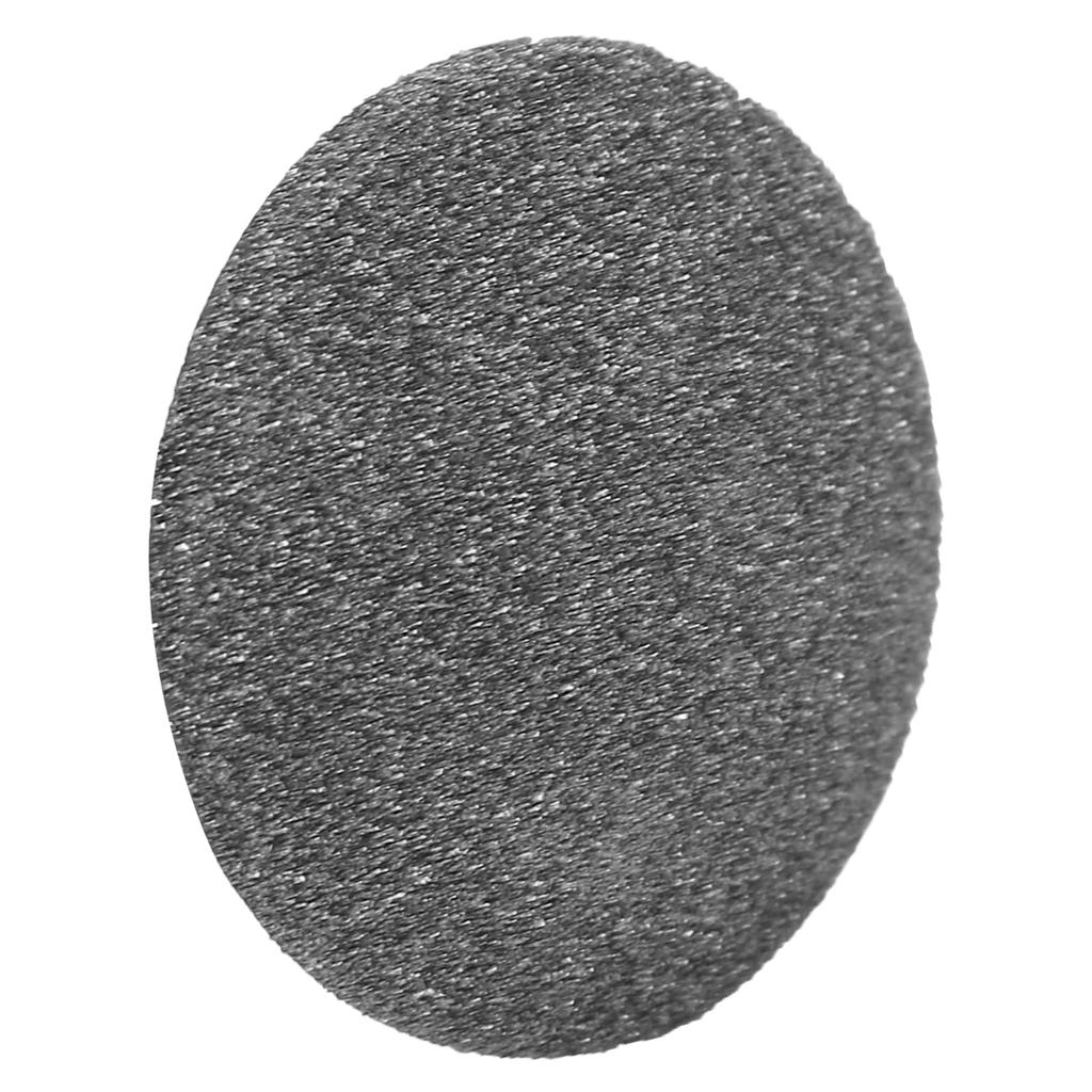 5ks náhradní hlavy elektrické brusky na nohy pilníku na odstraňovače ztvrdnutí kůže