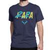 T-shirts e tops – T-Shirts