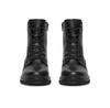 Ботильоны Remonte CEO-D3979-00 Black