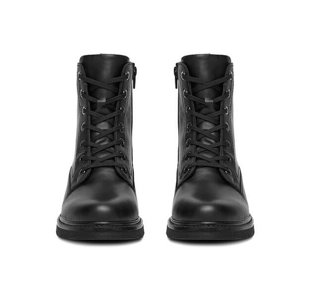Ботильоны Remonte CEO-D3979-00 Black