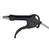 High Pressures Air Compressor Blow Guns Stainless Steel Elbow Air Guns for Compress