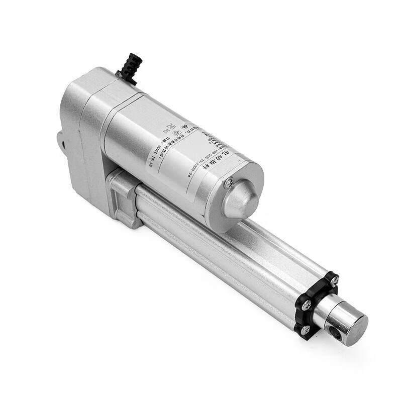 Aokewen 12V Linear Actuator