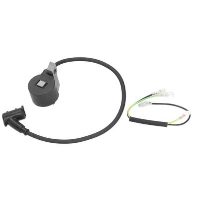 Uždegimo ritės keitimo priedų dalys Tinka Stihl 09 20T 021 023 025 FS160