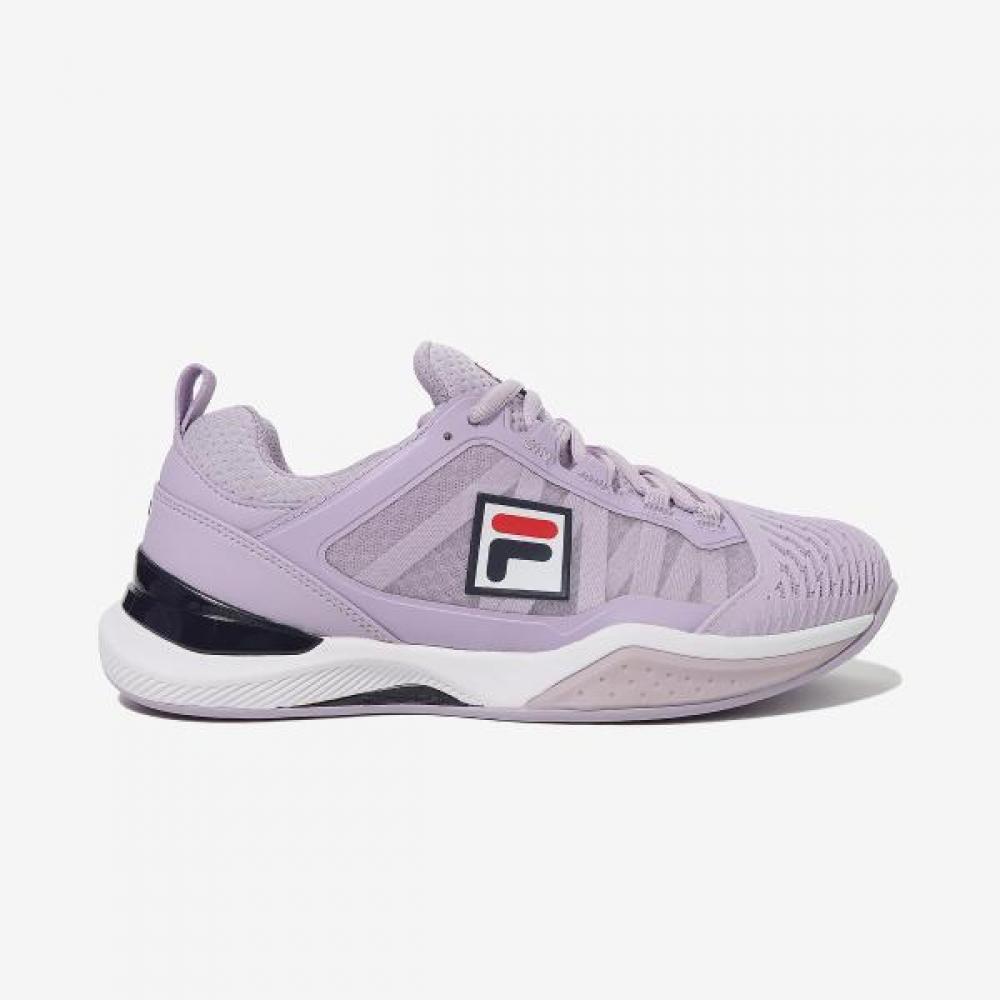 Fila Speedserve T9 PurpleBlueWhite/255