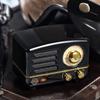 Muzen Elvis Presley Little Prince OTR Portable Bluetooth Speaker