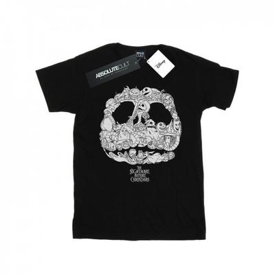 Toppar – T-shirts
