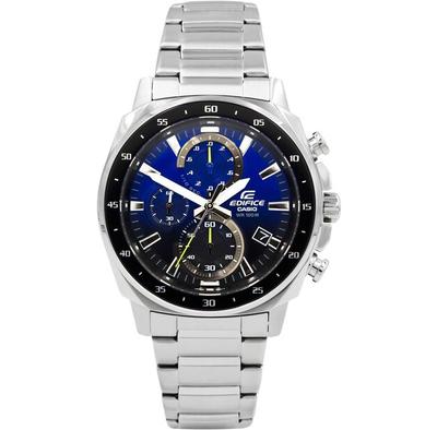 Edifice EFV-600D-2AVUEF Watch