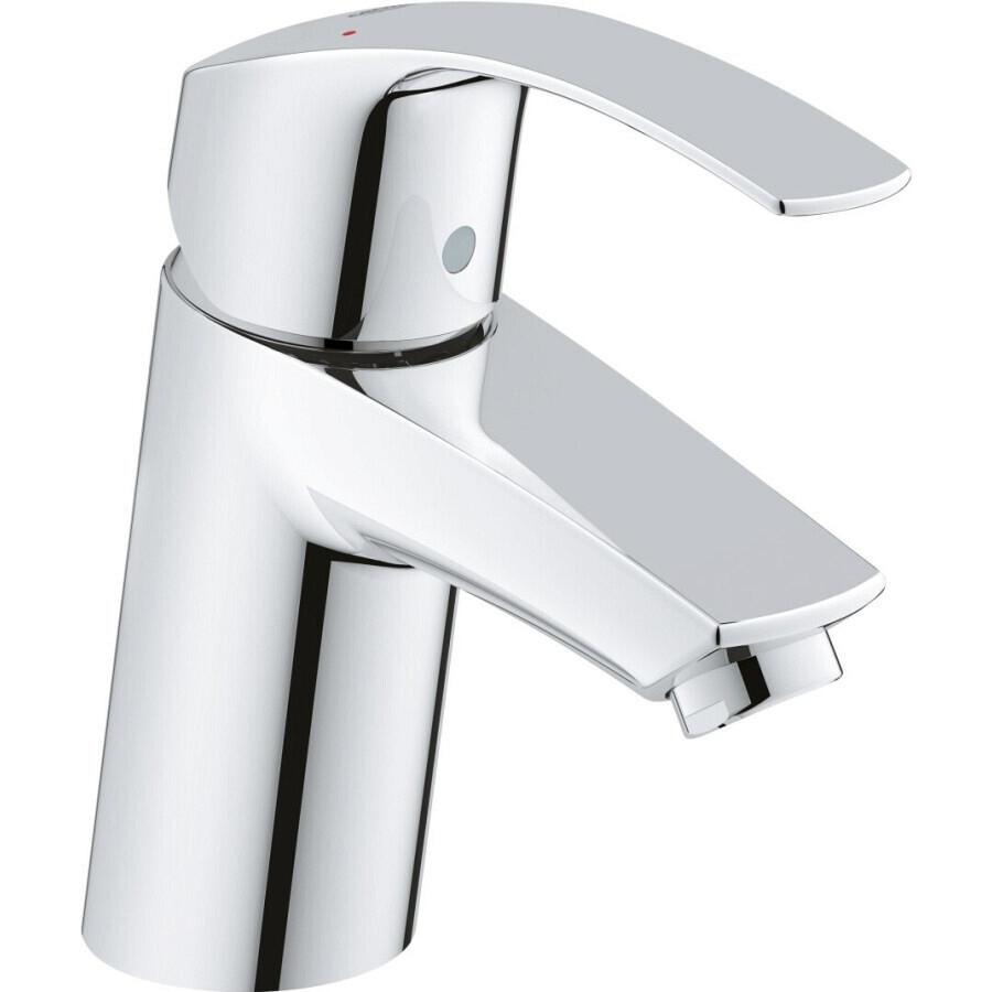 

Washbasin Faucet Grohe 32 467 002
