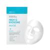 Highy Exosome Mask 5 Sheets