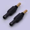 26740-32804 26740-32800 2pc PCV Valve Fit For Hyundai Accent Elantra Tucson Veloster Tiburon Sonata Santa Fe Kia Soul Forte5 Rio