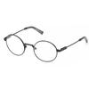 Tb1737 001 Men Eyeglasses