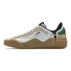 FILA ARTMOSPHERE Low-Top Sneakers Men Sneakers Yellow White F12M421207FBB