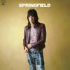 Rick Springfield - Springfield [compact Discs] Bonus Tracks, Deluxe Ed, Expanded Version, Rmst, with Book, Reissue