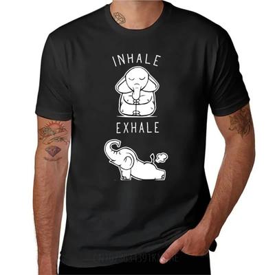 T-shirtler – Tişörtler