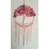 Accesorii pentru decor – Prinzătoare de vise