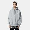 Stussy Overdyed Stock Logo Hoodie 118469