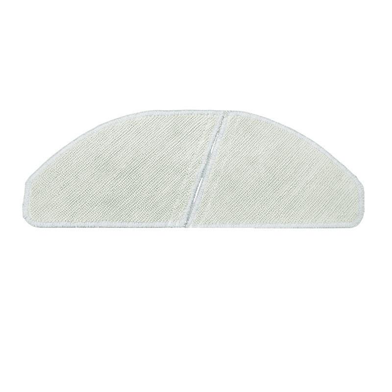 Replacement Cleaner Vacuum Part For Midea S8 Plus Clien T24 Thinkair Pro Rv50