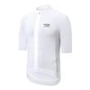 Pns Professional Edition Cycling Clothes Short-sleeved Mountain Road Sports High-elastic Breathable Quick-drying Top