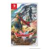 Dragon Quest I II Switch Version