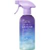 Lavons To the Moon Bedroom & Fabric Mist, Nocturnal Blue Scent, 300ml