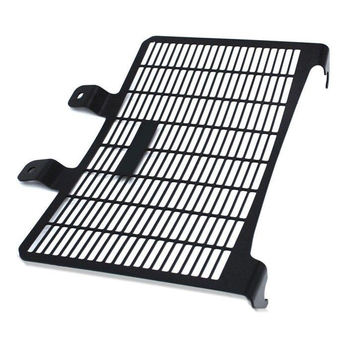 Protection de radiateur / Grille Cache pour Harley Davidson Pan America 1250 21-25 KG1