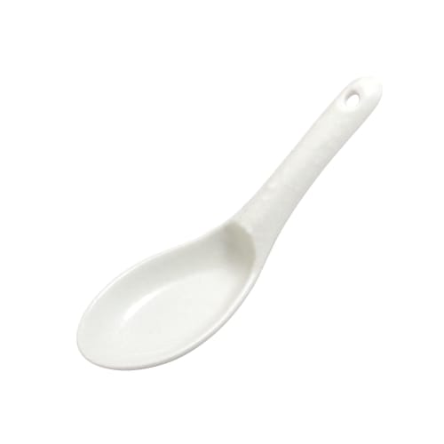 

New Soup-proof Renge Series Renge, Kohiki (Small), 1 piece