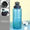 Plastic Cups, Large-capacity Kettles, Fitness Sports Cups, Outdoor High-value Cups, Space Cups and Printing.