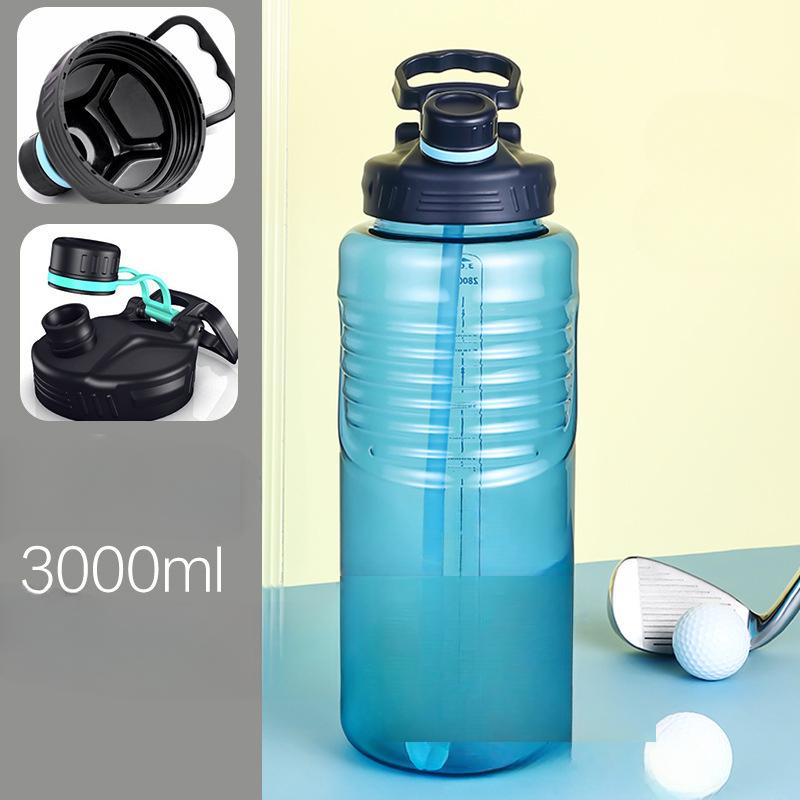 Plastic Cups, Large-capacity Kettles, Fitness Sports Cups, Outdoor High-value Cups, Space Cups and Printing.