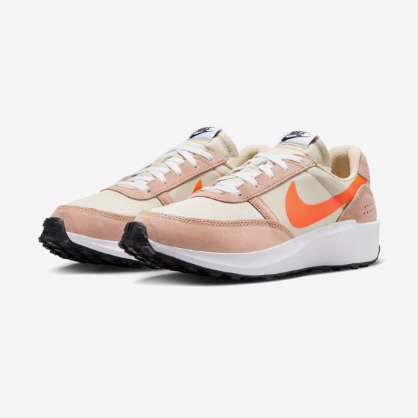 Nike Waffle Debut Refresh, FJ4195-1010103501