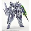 HobbyJapan Estail Rollout White Ver. 1/100 Scale Fully Painted Plastic Model Kit HJOR04 Robot