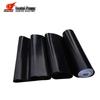 HUATAI 35KV Black Flat Insulating Rubber Sheet