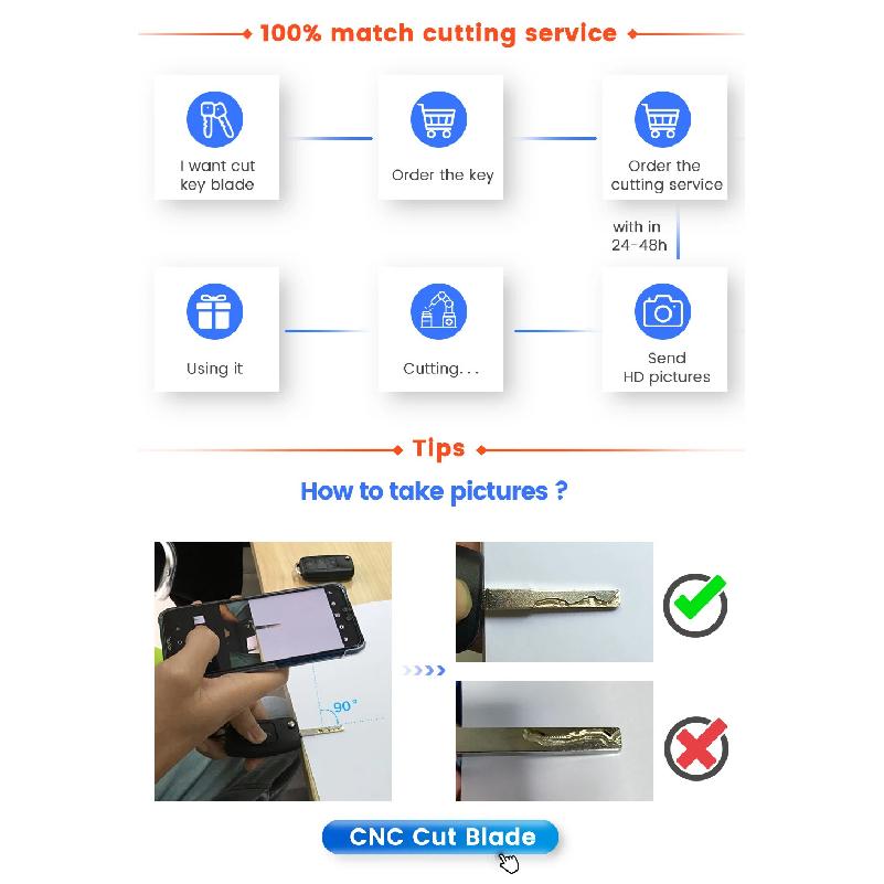 KEYYOU 3 Button Flip Remote Car Key Fob For VW PASSAT Polo Skoda Seat CADDY Golf Beetle JETTA 1J0959753 DA/AH 1K0959753G 434Mhz