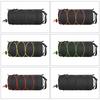 Multi-Functional Waterproof Handlebar & Shoulder Bag for Mountain Biking