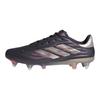 Adidas Copa Pure 2 Elite Sg 'Vivid Horizon Pack' IG8693