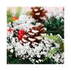 Christmas Decoration Christmas Decorations Outdoor Christmas Decoration Ideas Christmas Decorations 2023 Christmas Decoration Ideas Indoor