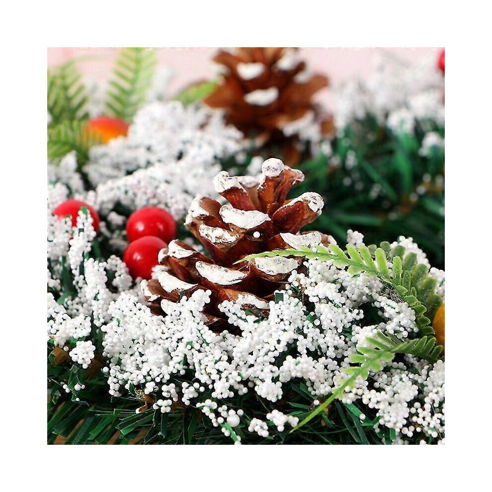 Christmas Decoration Christmas Decorations Outdoor Christmas Decoration Ideas Christmas Decorations 2023 Christmas Decoration Ideas Indoor