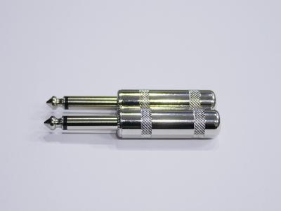 Generic Mono Plug #280 2pcs MP-280
