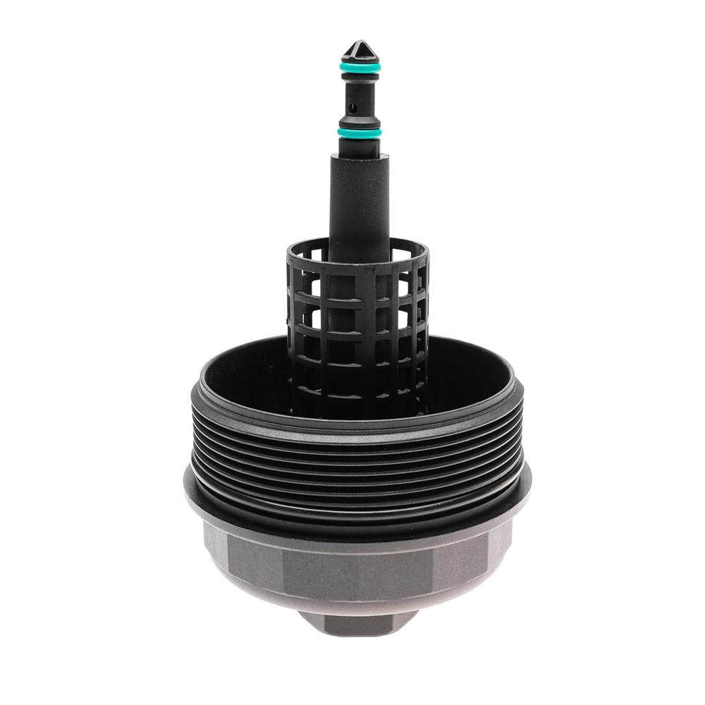 11421744000 Oil Filter Cover for BMW E36/E39/E46/E53